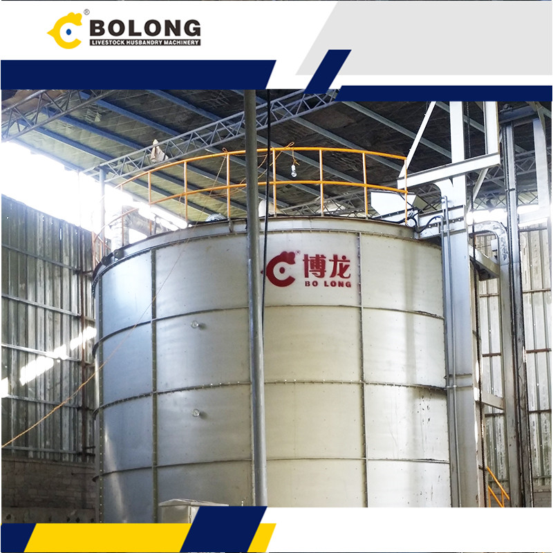 high efficiency bio-fermentation tank.jpg